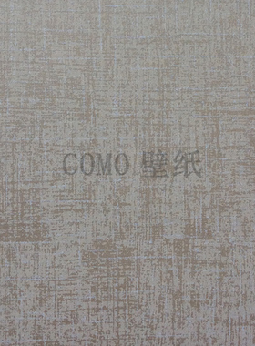 Commercial Space-OF素色墙纸壁纸86401 86402 86403 86404 86405