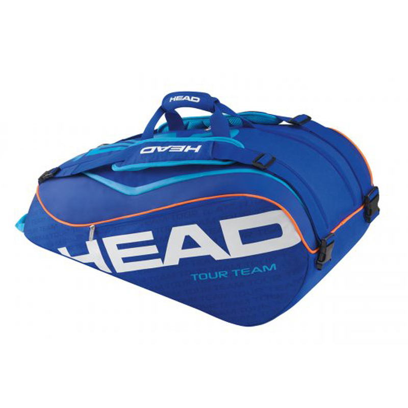Sac de tennis - Ref 29940 Image 1