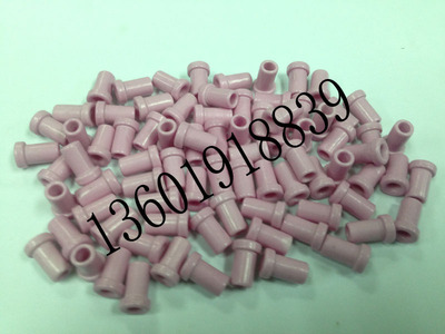 瓷眼/过线器/陶瓷导丝器