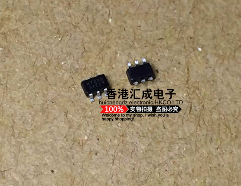 2N7002DW-7-F 2N7002DW-7 2N7002DW 2N7002 SOT363 全新原装100个