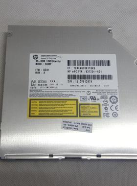 一体机 笔记本内置HL CA10N CA30P CA21N串口sata吸入式蓝光光驱