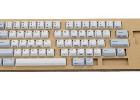 日本原装正品 HHKB静电容专用 hhkb原厂 按键 键帽 国内现货即发