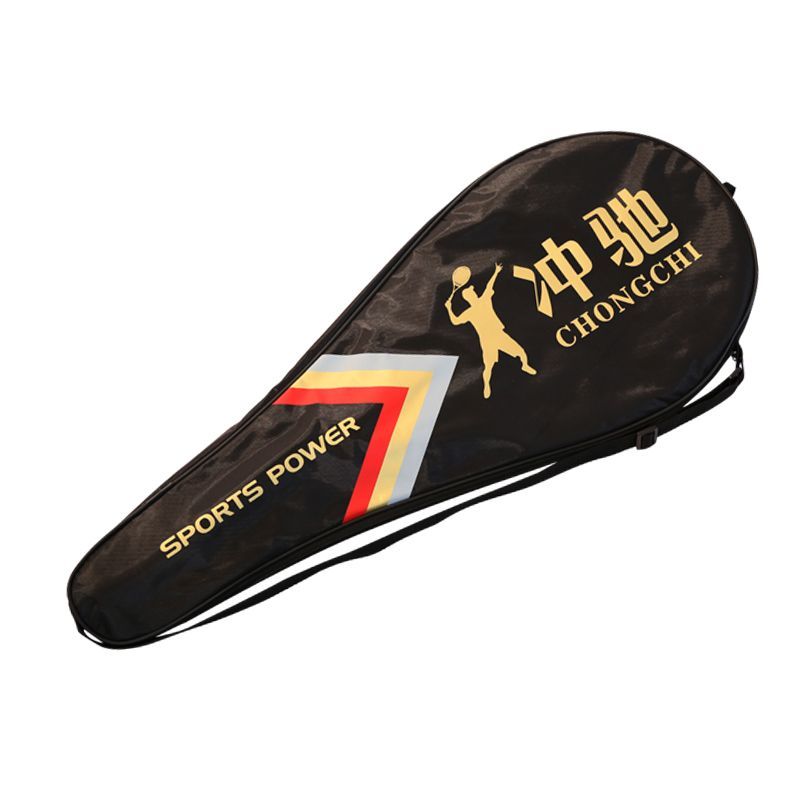 Sac de tennis - Ref 26532 Image 1