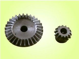 Beekeeping Tools Apiary apparatus Honey shake machine Gear Seizo Durable wear Extractor accessoriesin the Traditional nourishing food , Bee , Beekeeping Tools category - from Buy2taobao.com to provide professional Taobao agent buy service