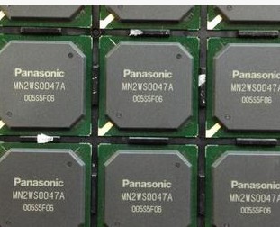 原装正品现货可以直接拍