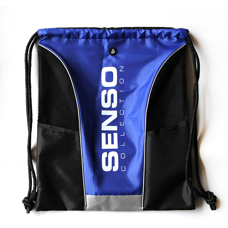 Sacoche pour vélo JAKROO - Ref 2215832 Image 1