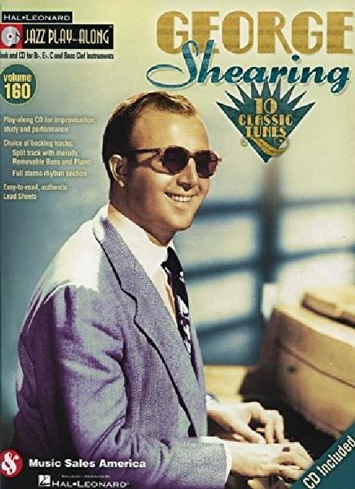 美国库房发货,通常付款后5-8周到货！