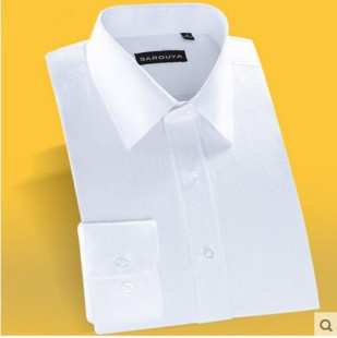 Costume homme pour automne - Ref 1578409 Image 18