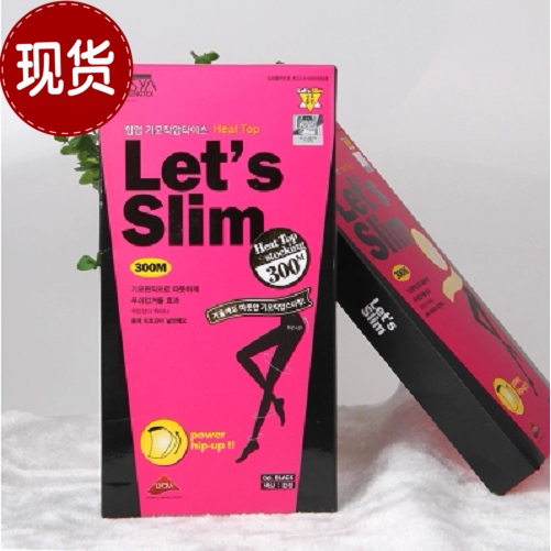 Chaussettes - collants LASYA sexy - Ref 776049 Image 1