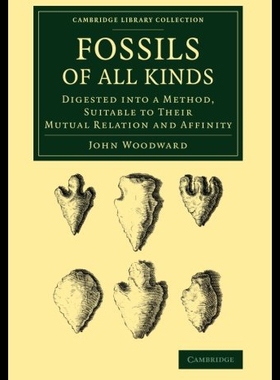 【预售】Fossils of All Kinds: Digested Into a Method, Sui