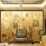 Poster mural géant - Ref 2451269 Image 16
