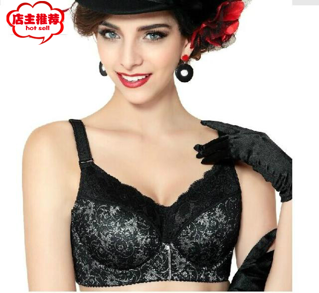 ר¹ñÕýÆ·ÏË×Ëå(ǧ×Ëž£©2012пîc12861³¬´óÂëÎÄÐØ80DEF-95DEF
