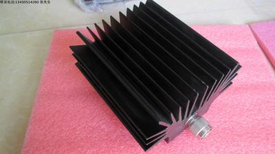 49-30-43 Weinschel DC-8.5GHz 30dB N头 150W 大功率固定衰减器
