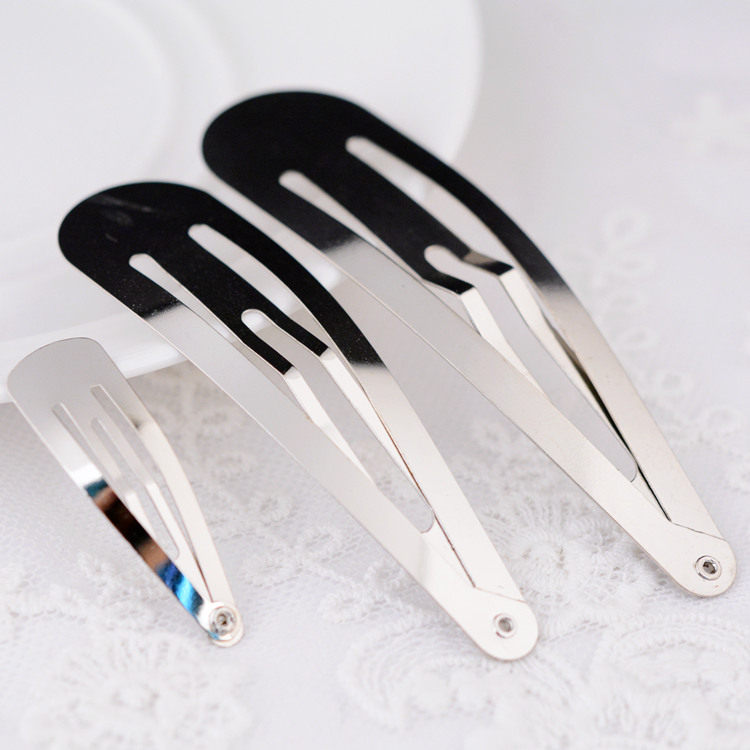 Accessoire cheveux - Ref 1203574 Image 1