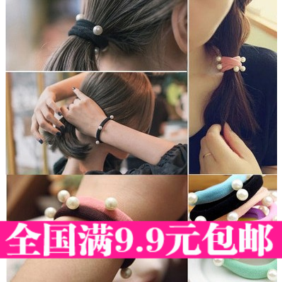 Accessoire cheveux en autre - Ref 1198840 Image 1
