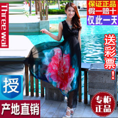 Corset simple en coton - Ref 683267 Image 13