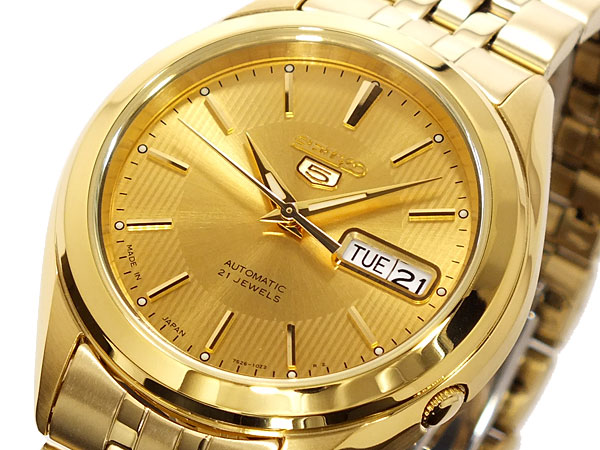 ÈÕ±¾´ú¹ºSEIKO¾«¹¤5ºÅSNKL28J1Ô×°ÕýÆ·±£Ö¤×Ô¶¯»úеÄбí·ÀË®°üÓÊ