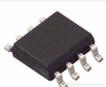 M95040-WMN6TP 95040WP SOP8 原装正品  BOM配套BOM表