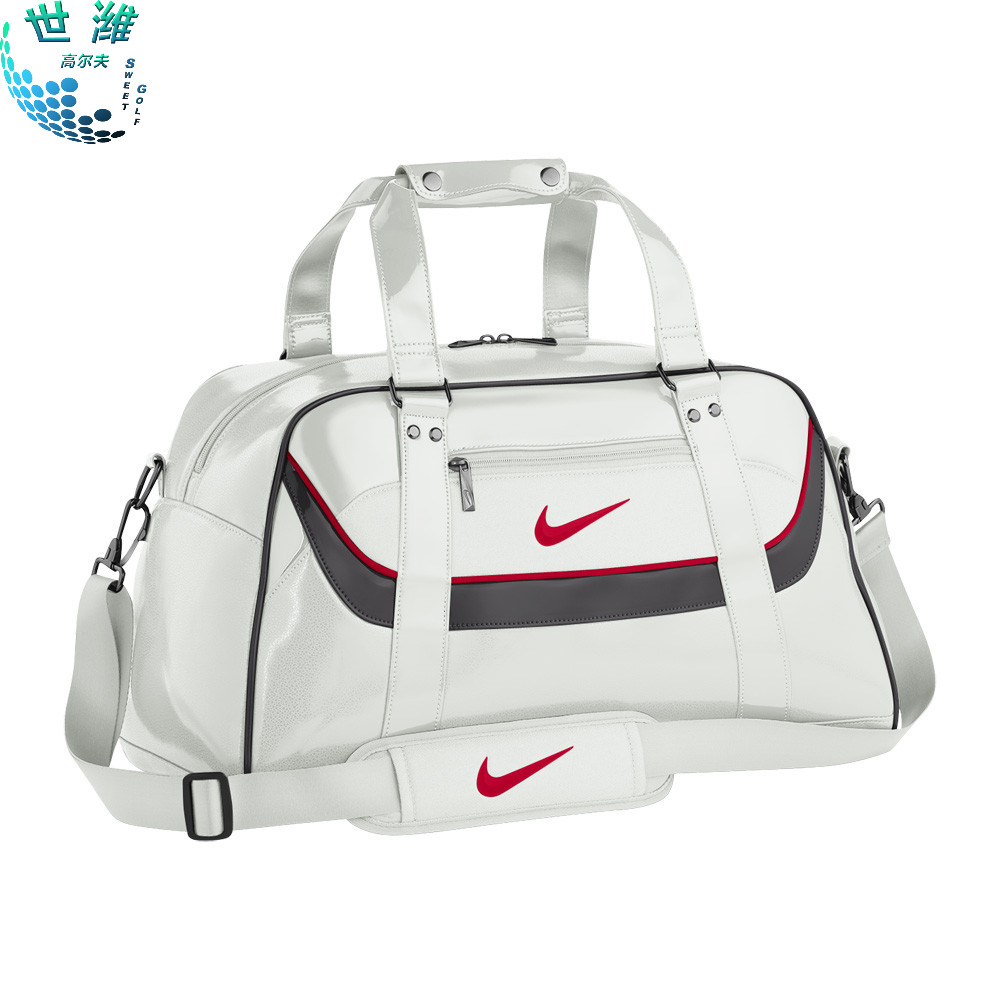 Sac de golf - Ref 43276 Image 1