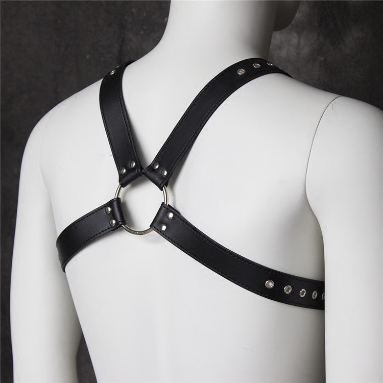 Body sexy - Ref 667358 Image 3