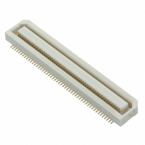 AXK530147YG 30pin-0.5mm间距连接器现货原装