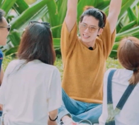 墨镜刘涛太阳眼镜井柏然同款