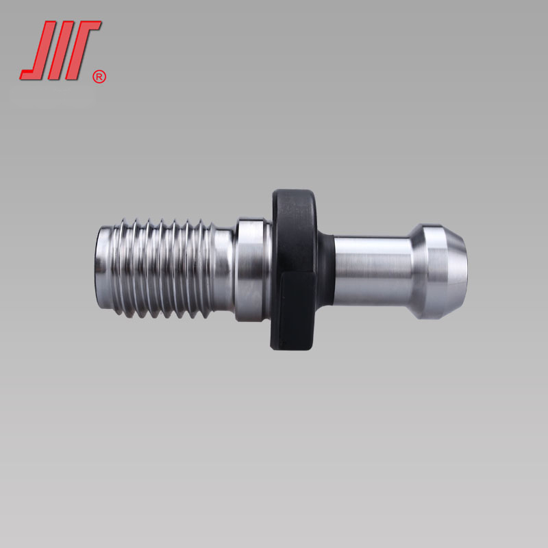 Bulk pulling Through hole D50LDA40LDB50 PT40in the Hardware/Tool , Hand Tools , Screwdriver,Screwdriver , Other  category - from Buy2taobao.com to provide professional Taobao agent buy service