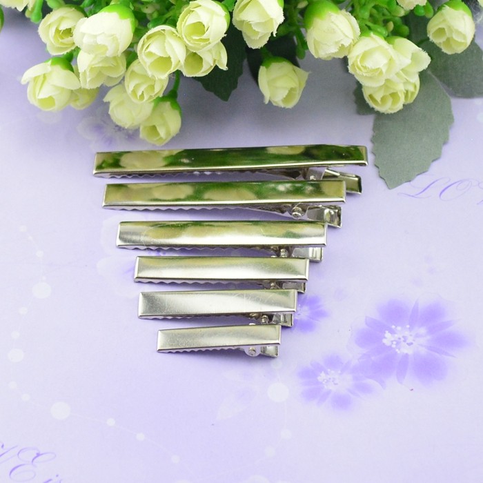 Accessoire cheveux - Ref 1204293 Image 1