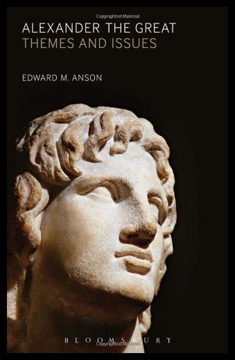 美国库房发货，通常付款后5-8周到货！