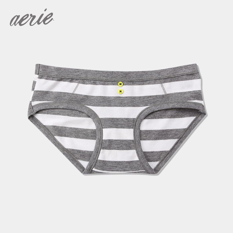 Slip AERIE - Ref 643527 Image 1