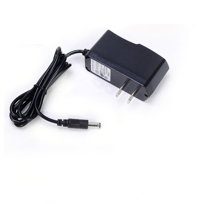 车位锁充电器遥控地锁锂电池