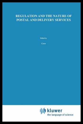 美国库房发货，通常付款后5-8周到货！
