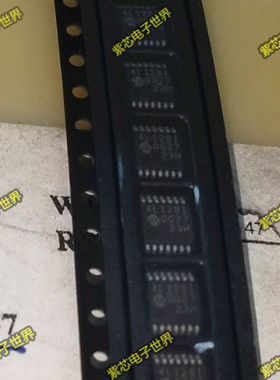 全新原装 24LC128T-I/SN 24LC128-I/SN 24LC128  4L128I  可直拍