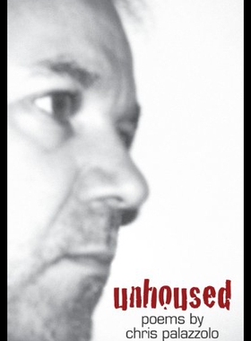 【预售】Unhoused: Poems 1989 - 2012