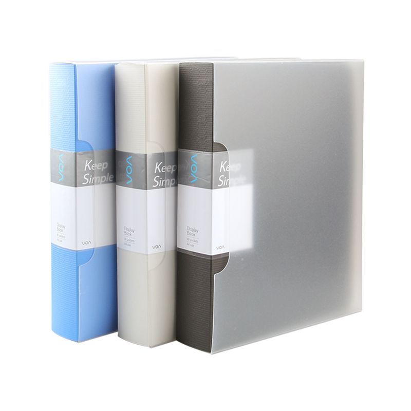 三种颜色 1件包邮 偏远除外 具体联系客服