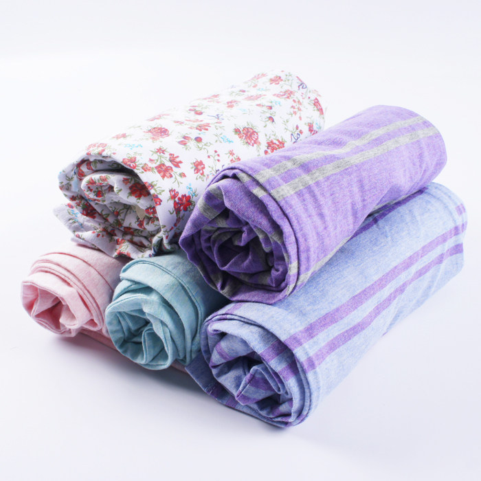 Pantalon pyjama - Ref 719116 Image 1