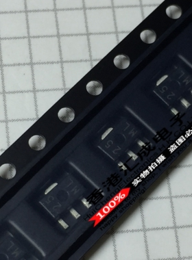 XC6202P502PR XC6202P502 SOT89 全新原装