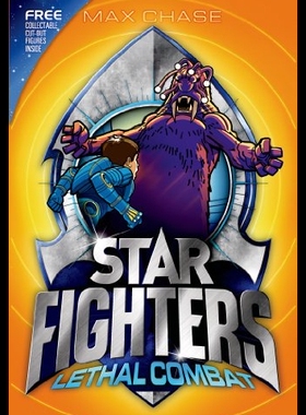 【预售】Lethal Combat