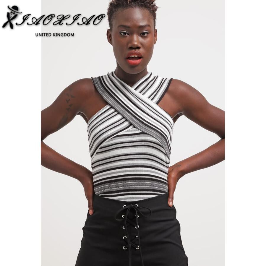 Sous-vêtement minceur - Ref 710443 Image 1