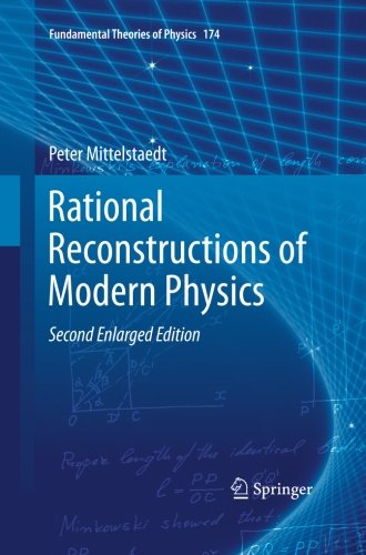 美国库房发货,通常付款后5-8周到货！