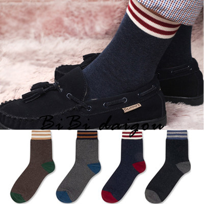Chaussettes - collants - Ref 760421 Image 1