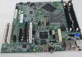 盒装备件 Dell XPS 420 主板 XPS420 X38 芯片 主板 TP406