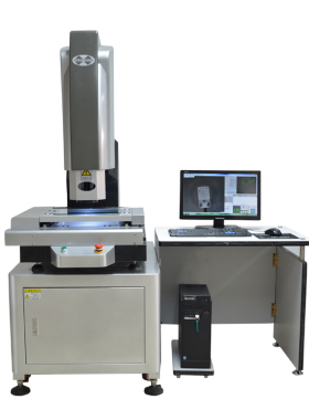 万濠VMS-4030G影像仪/投影仪/高精度测量仪/智泰二次元影像测量仪