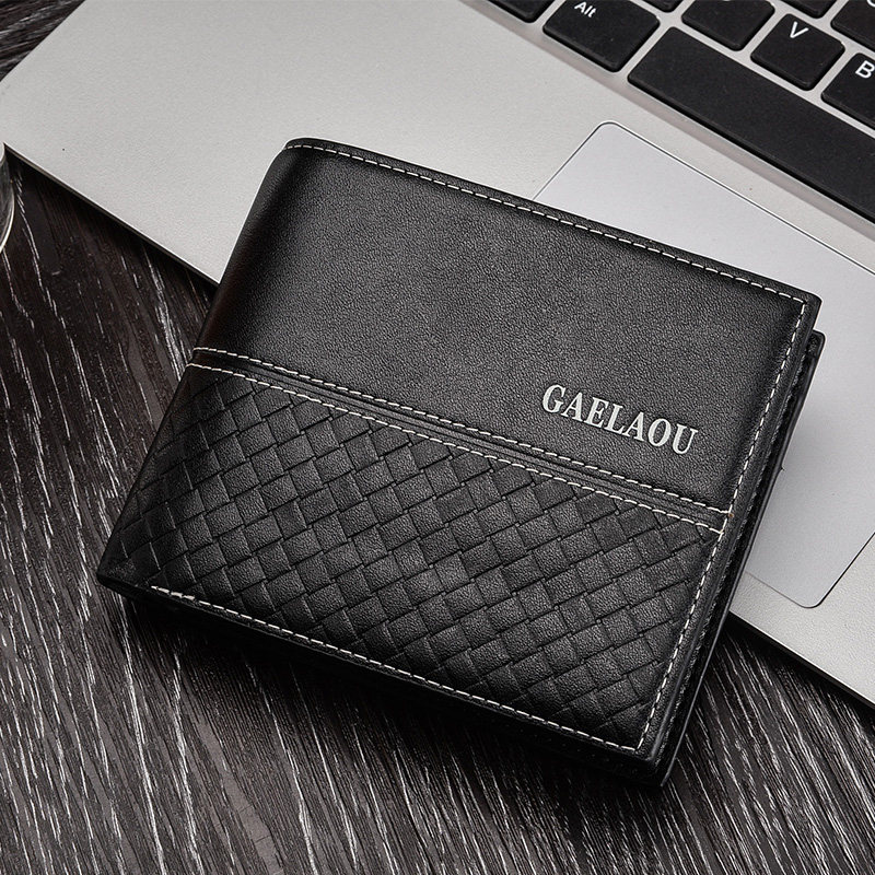 Sac pour homme - Ref 50146 Image 7