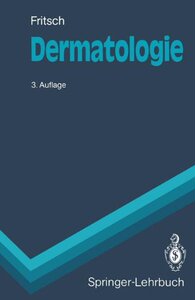 【预订】Dermatologie