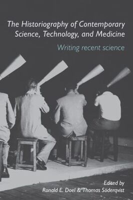 【预订】The Historiography of Contemporary S...