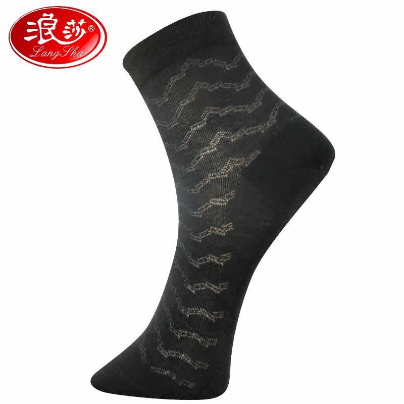 Chaussettes - collants MF8128 - Ref 778342 Image 1