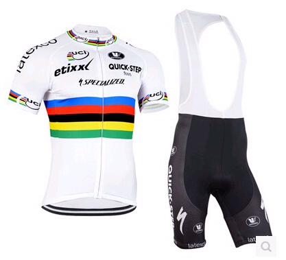 Vêtement cyclisme - Ref 2232342 Image 1