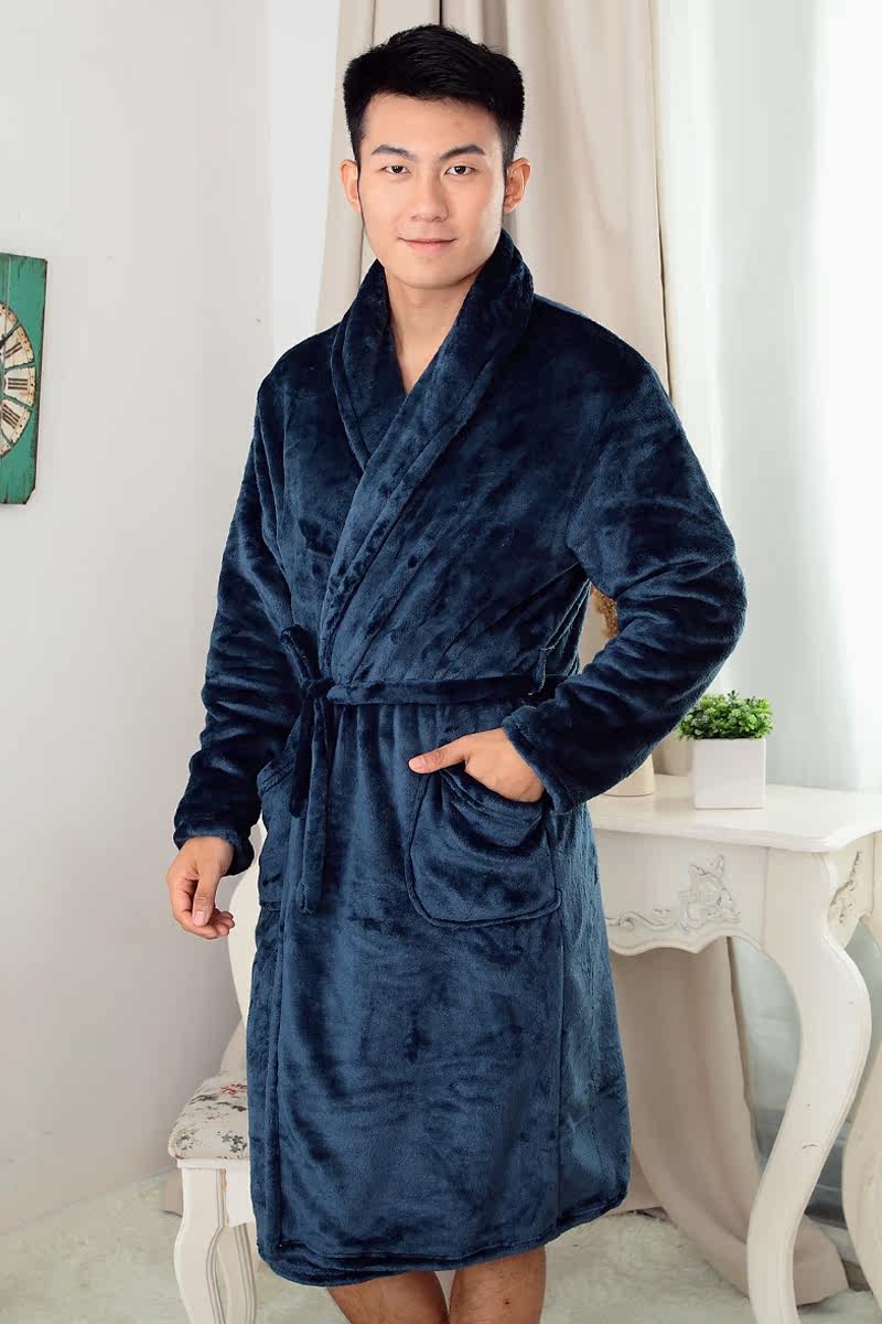 Peignoir - Ref 602675 Image 6