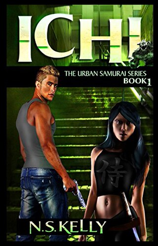 美国库房发货，通常付款后5-8周到货！